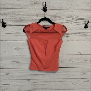 "Guess (lis Angeles)" woman's shirt
